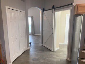 4102 Waltham Forest Dr in Tavares, FL - Building Photo - Building Photo