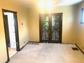 62 Laclede St in Pittsburgh, PA - Building Photo - Building Photo