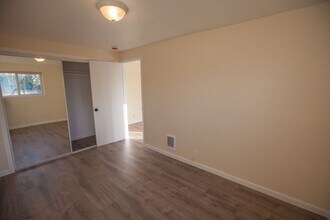 165-167 Miriam St in Daly City, CA - Building Photo - Building Photo