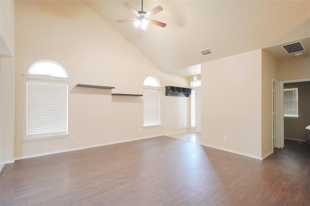 3208 Winding River Trail in Round Rock, TX - Building Photo