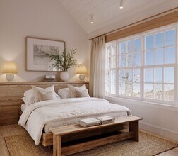 7 Central St in Manchester by the Sea, MA - Foto de edificio - Building Photo