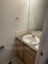 1007 Cuerto Ln in Fort Collins, CO - Foto de edificio - Building Photo