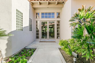 54310 Riviera in La Quinta, CA - Building Photo - Building Photo