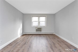 99 Prospect St in Stamford, CT - Building Photo - Building Photo