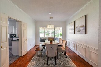 4331 3 Rivers Dr in Sugar Land, TX - Building Photo - Building Photo