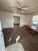 3456 Main St, Unit 1 in Conestoga, PA - Building Photo - Building Photo