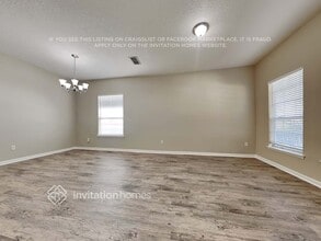 3813 Westridge Dr in Orange Park, FL - Foto de edificio - Building Photo