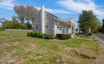 101 Archertown Rd in Plumsted, NJ - Building Photo - Building Photo