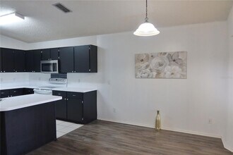 12821 Lower River Blvd in Orlando, FL - Building Photo - Building Photo