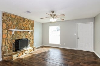 1827 Covington Pl in Augusta, GA - Building Photo - Building Photo