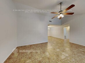 1122 W Grandview St in Mesa, AZ - Building Photo - Building Photo