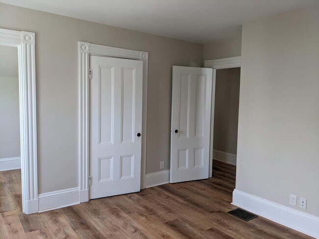 56 Clayton St in Malden, MA - Building Photo - Building Photo