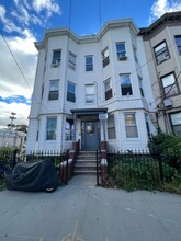 47 N Bleeker St in Mount Vernon, NY - Building Photo - Building Photo