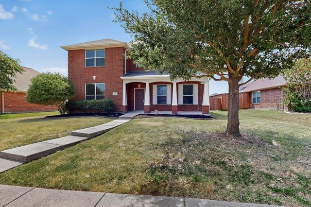 116 Cliffbrook Dr in Wylie, TX - Building Photo - Building Photo