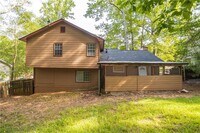 2912 Cushing Ct - 16