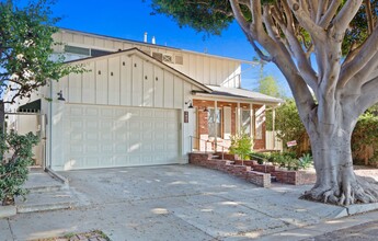 1451 Franklin St in Santa Monica!  Steps t in Santa Monica, CA - Building Photo - Building Photo