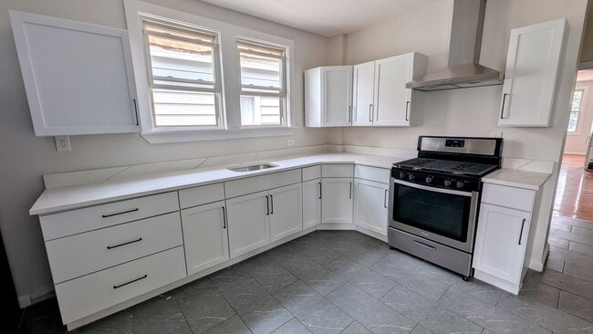 property at 352 Jackson St