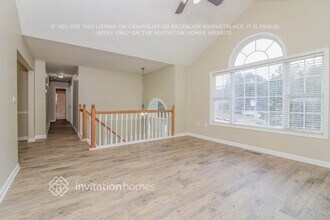 9455 Pebble Creek Ct in Villa Rica, GA - Building Photo - Building Photo