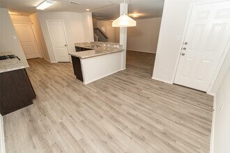 17134 Hailey Harbor Dr in Richmond, TX - Building Photo - Building Photo