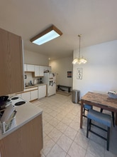 6002 E Superior St in Duluth, MN - Building Photo - Building Photo