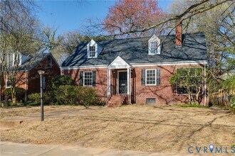 1004 W 49th St in Richmond, VA - Building Photo - Building Photo