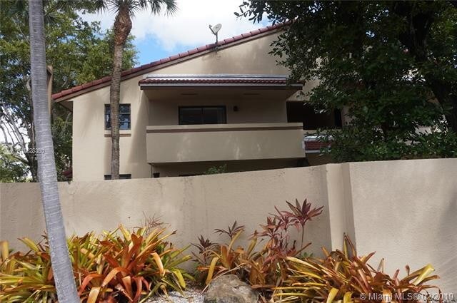 6346 SW 136th Ct-Unit -202-H in Miami, FL - Building Photo - Building Photo