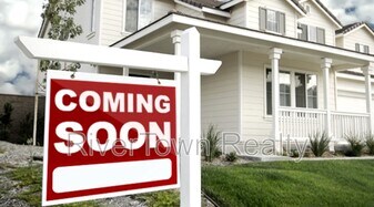 4481 Walden Glen Cv in Memphis, TN - Building Photo