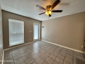 630 2nd St N in Jacksonville Beach, FL - Building Photo - Building Photo