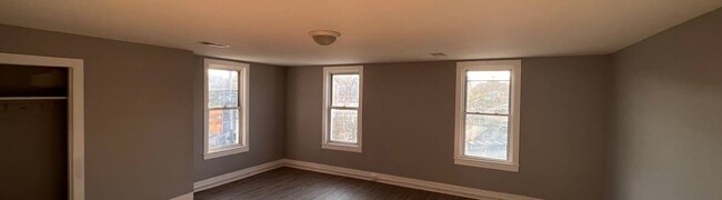 44 Champion Rd-Unit -C in Gloucester City, NJ - Building Photo - Building Photo