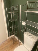 589 E Losey St in Galesburg, IL - Building Photo - Building Photo