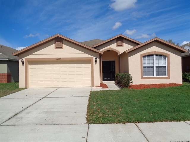 property at 27437 Sugar Loaf Dr