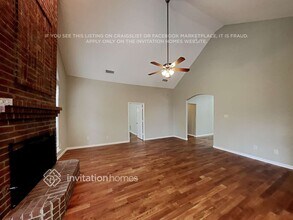 45 Cimarron Dr, Unit D-103-A in Trophy Club, TX - Building Photo - Building Photo