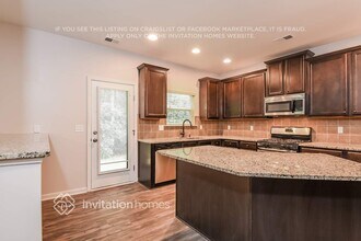 500 Prominence Cir in Canton, GA - Building Photo - Building Photo