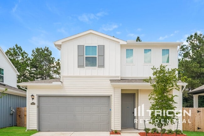 property at 22818 Frassino Pl