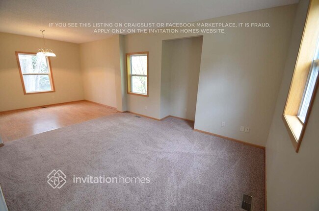 520 Van Dyke St in St. Paul, MN - Building Photo - Building Photo