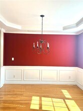 2646 Silver Dust Dr in Buford, GA - Building Photo - Building Photo