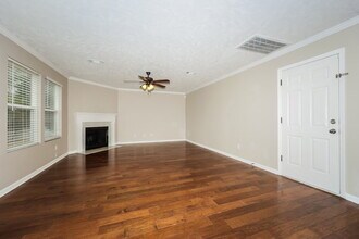 5823 Roxbury Dr in Murfreesboro, TN - Building Photo - Building Photo