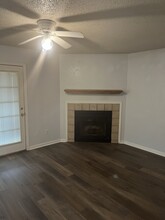 4105 Koala Dr in Killeen, TX - Building Photo - Building Photo