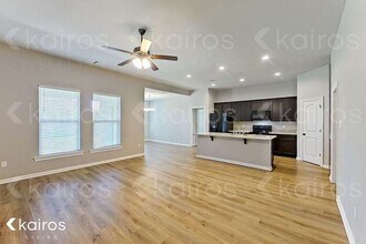 125 Haygood Pt in Sulphur, LA - Building Photo - Building Photo