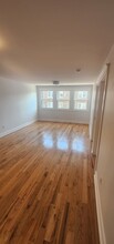 5 Poplar St in Jersey City, NJ - Building Photo - Building Photo