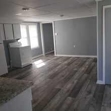 914 Landry St in Breaux Bridge, LA - Building Photo - Building Photo