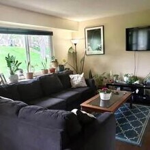 621 S Xenon Ct in Lakewood, CO - Foto de edificio - Building Photo