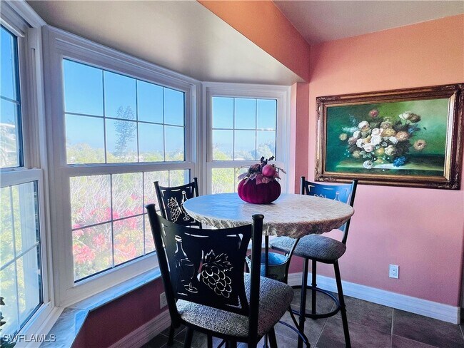 property at 1200 Gulf Shore Blvd N