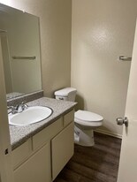 674 W 41st St in San Bernardino, CA - Building Photo