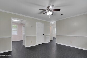 531 Williams St in Jacksonville, NC - Building Photo - Building Photo