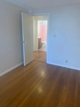 7 Berry St in Danvers, MA - Building Photo - Building Photo