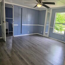 5080 S Barker Pt in Lecanto, FL - Building Photo - Building Photo