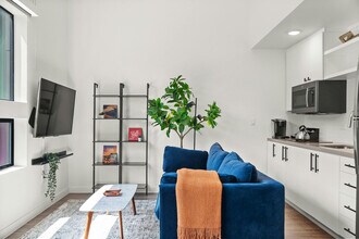 49 Navasota St in Austin, TX - Building Photo - Building Photo