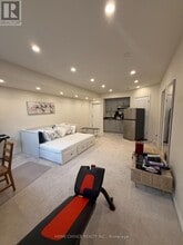 181 Parktree Dr in Vaughan, ON - Building Photo - Building Photo