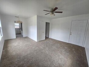 3218 Colgate St in Lubbock, TX - Building Photo - Building Photo